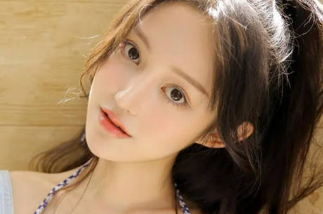 神仙道高清重制